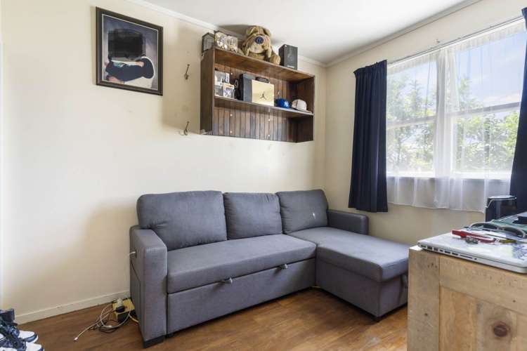 3 Bettina Place Manurewa_11