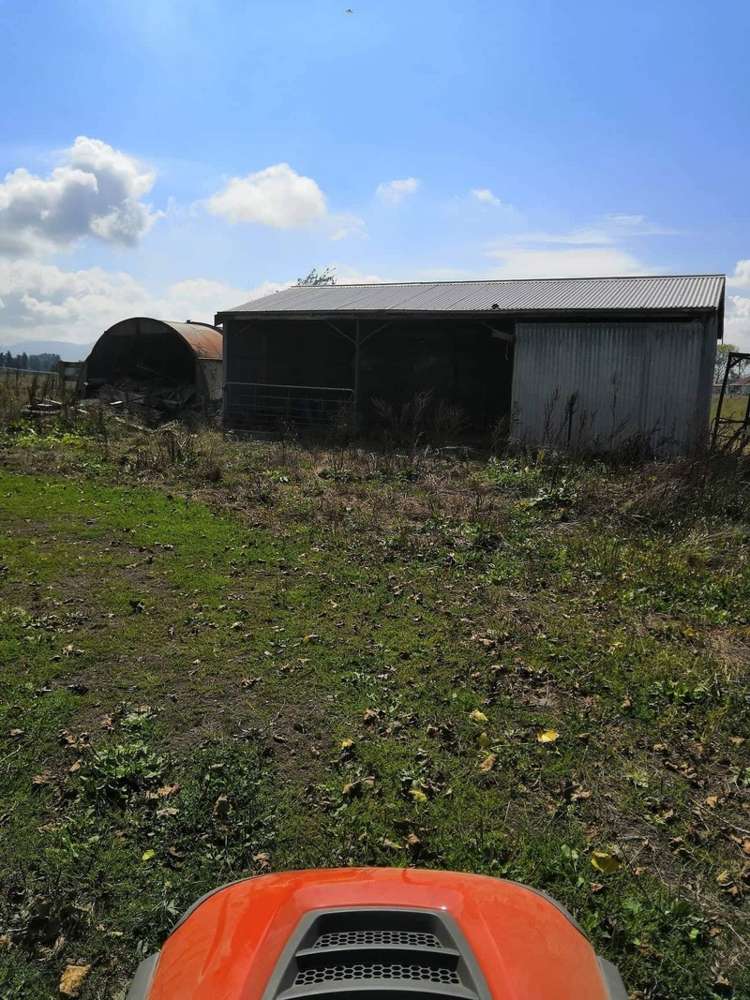 217 Wharepoa Road Turua_3