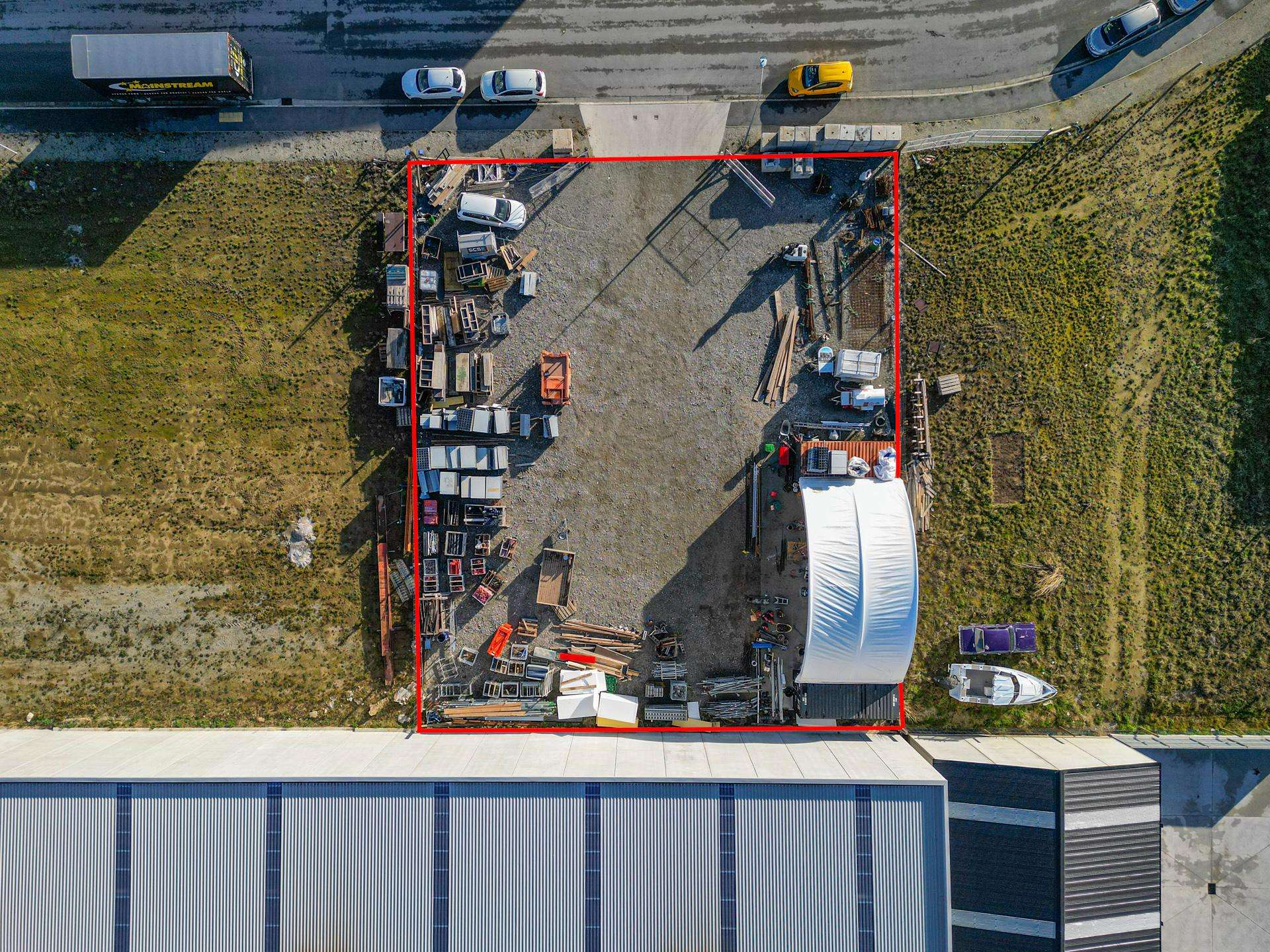 19 Dunn Road Cromwell_0