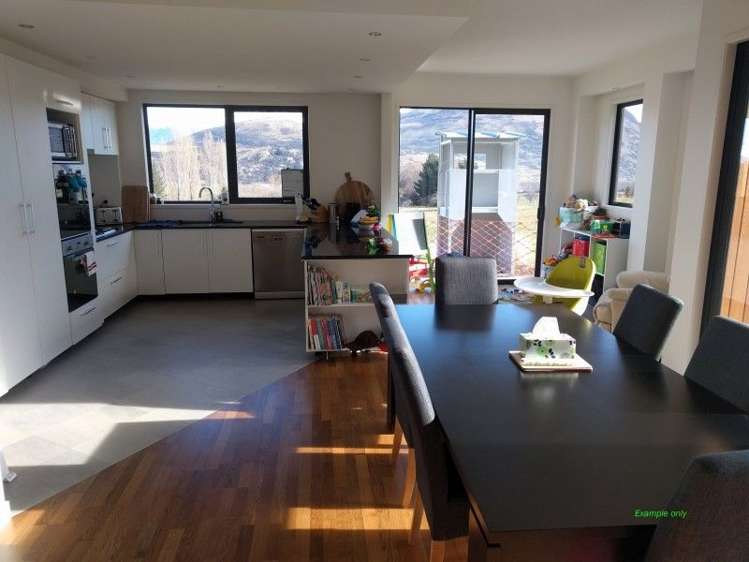 37 Double Cone Road Jacks Point_8