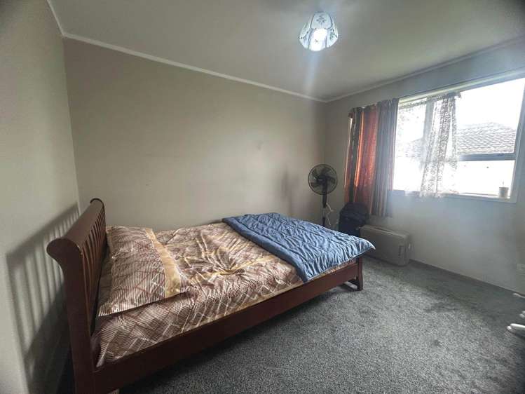 22 Glennandrew Drive Half Moon Bay_7