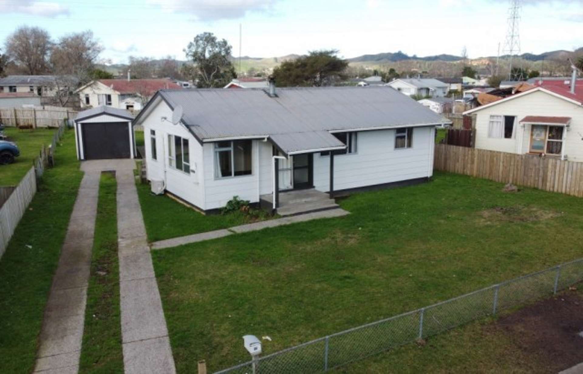 22 Caesar Roose Place Huntly_0