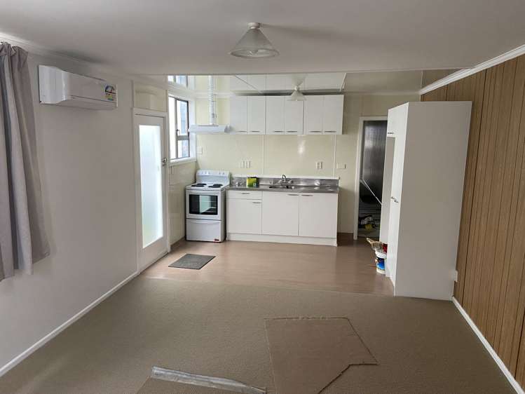 508 Adelaide Road Berhampore_4