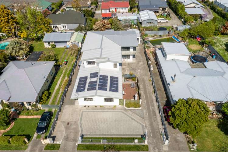 114 Garnett Street Raureka_12