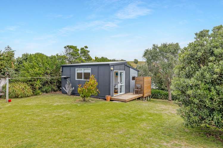 32 Blue Pacific Parade Riversdale Beach_15