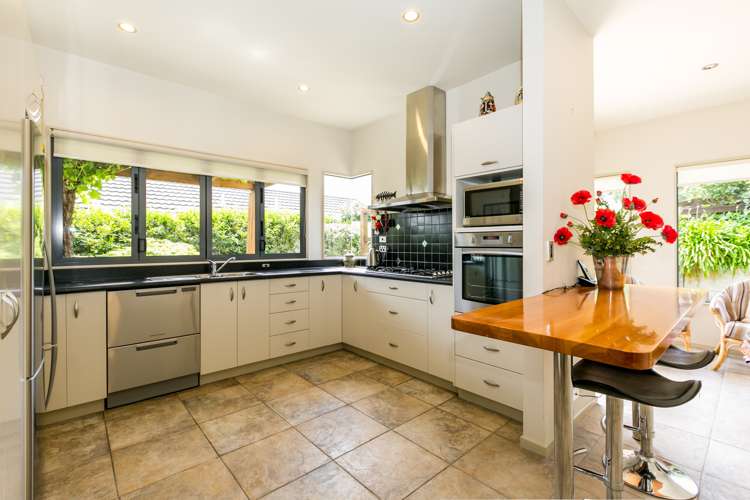 29 Chambers Street Havelock North_1