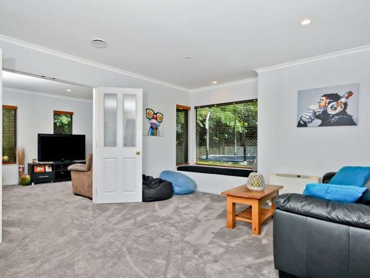 13 Waipuna Place Rototuna_6