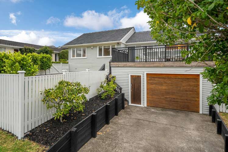 26A Sydney Street Hauraki_20