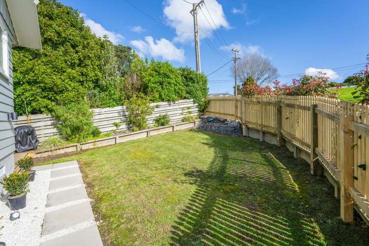 1/3 Rishworth Avenue Stanmore Bay_23