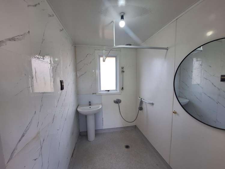 23 Church Street Otahuhu_12