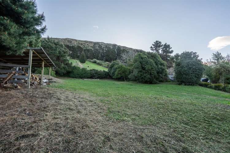 66 Avoca Valley Road Heathcote Valley_3
