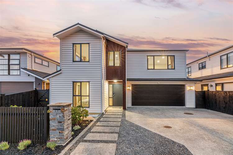 17 Greenfinch Road Hobsonville_18