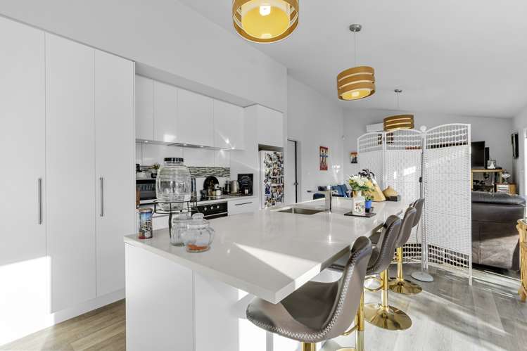 2/21 Sardinia Rise Bethlehem_13