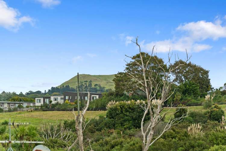 31 Apirana Avenue Glen Innes_7