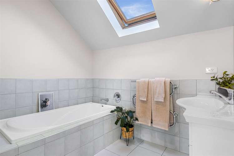 2/89 Waimairi Road Upper Riccarton_10