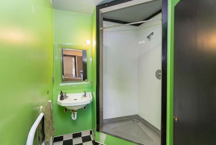 112 Ahikouka Road Greytown_20