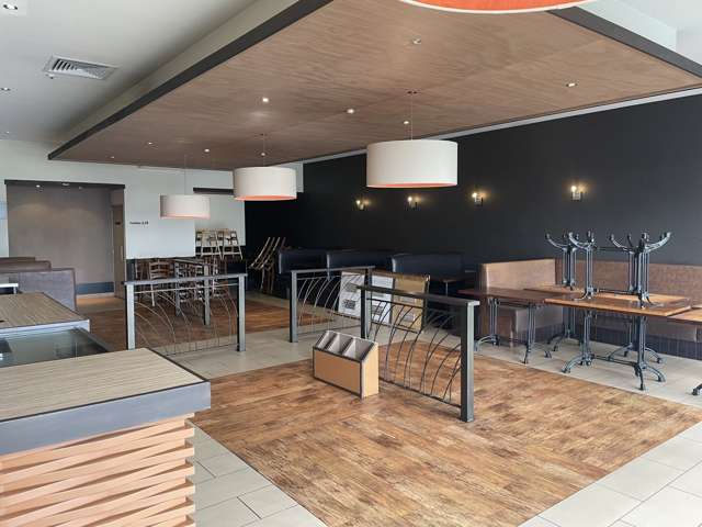 7 Mercari Way Albany_2