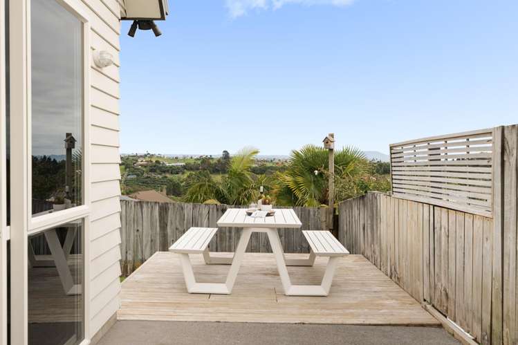 50 Waikite Road Welcome Bay_23