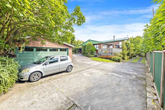 99b Woodglen Road Glen Eden_3