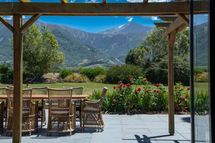 29 and 7 Skevingtons Road Hapuku_21