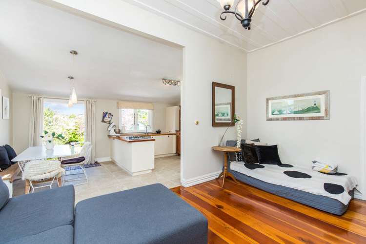 7 Yates Street Onehunga_10