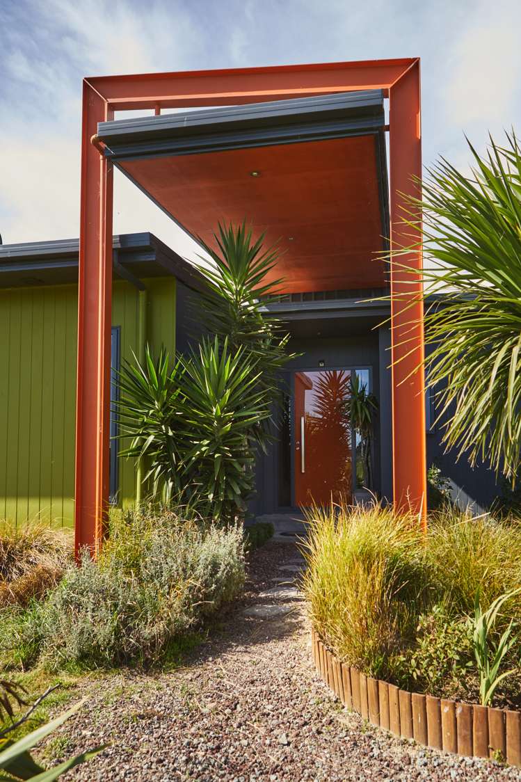 254 Delta Lake Heights Renwick_12