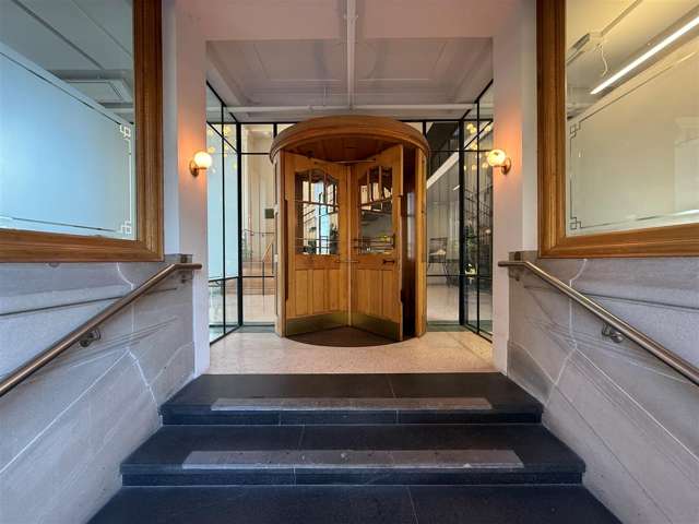 152 Oxford Terrace Christchurch Central_2