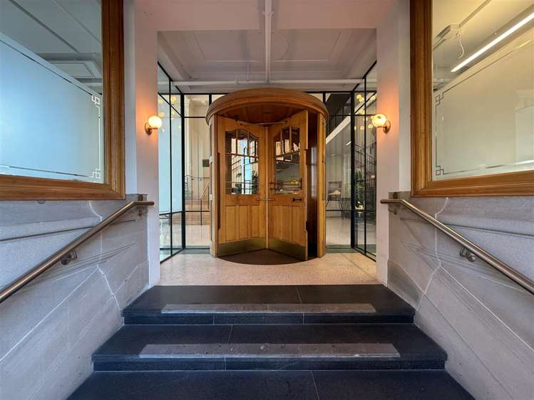 152 Oxford Terrace Christchurch Central_2