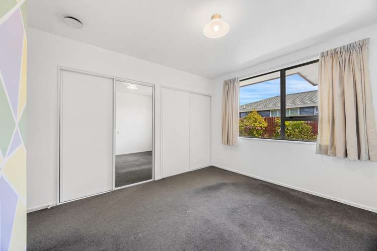 18 Kiln Place Kaiapoi_9
