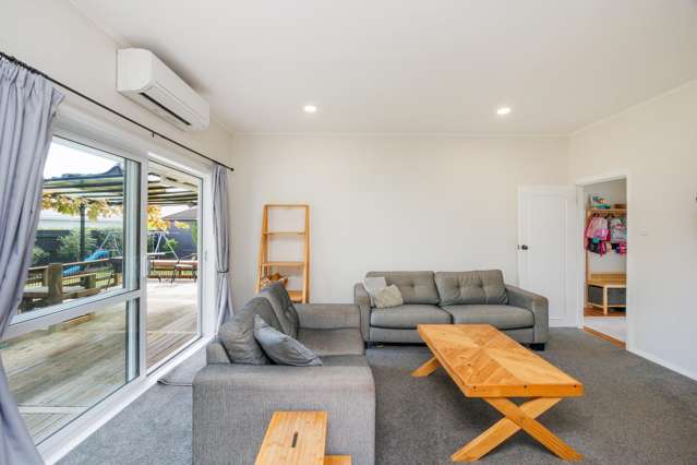 31 Anderson Street Hokowhitu_4