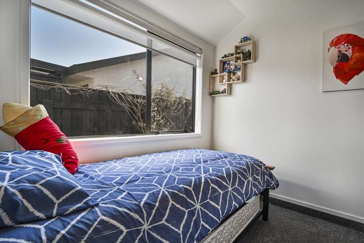 4 Symons Street Parkvale_20