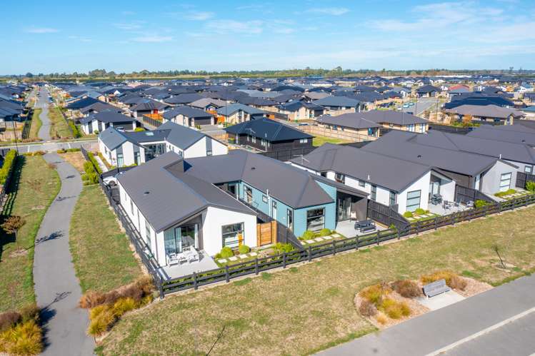 37 Upham Lane Rolleston_22