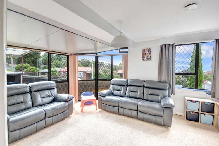 436 Taieri Road Halfway Bush_8