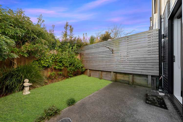 11 Panoni Lane Howick_6