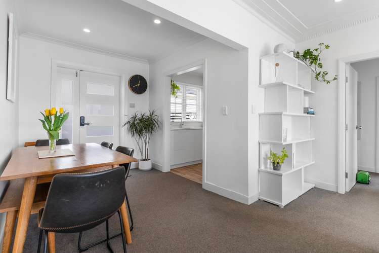 4/10 Saint Georges Bay Road Parnell_10