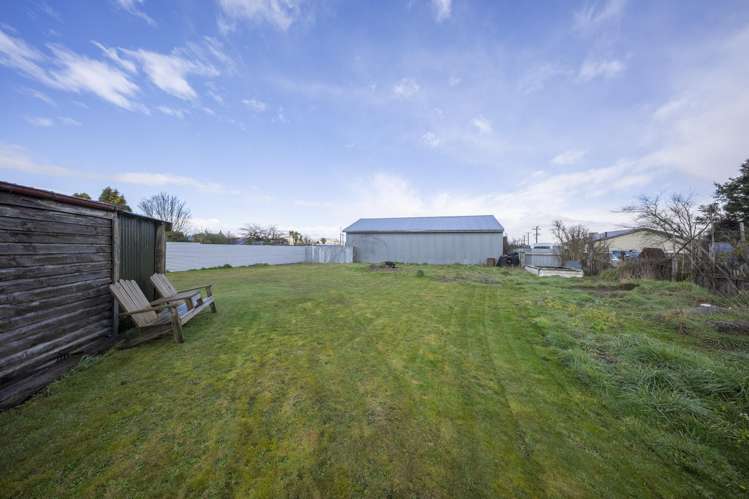 17 Cornwall Street Mossburn_20