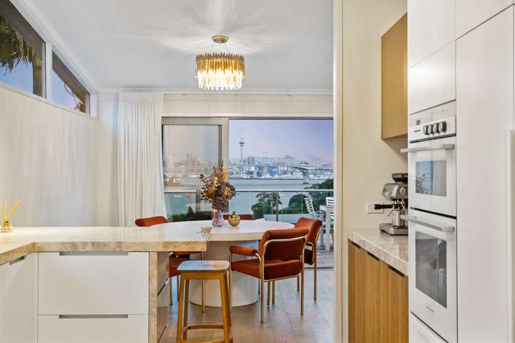 41 Maritime Terrace Birkenhead_5