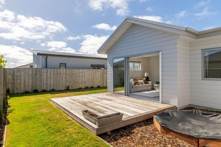 7 Cress Street Halswell_19