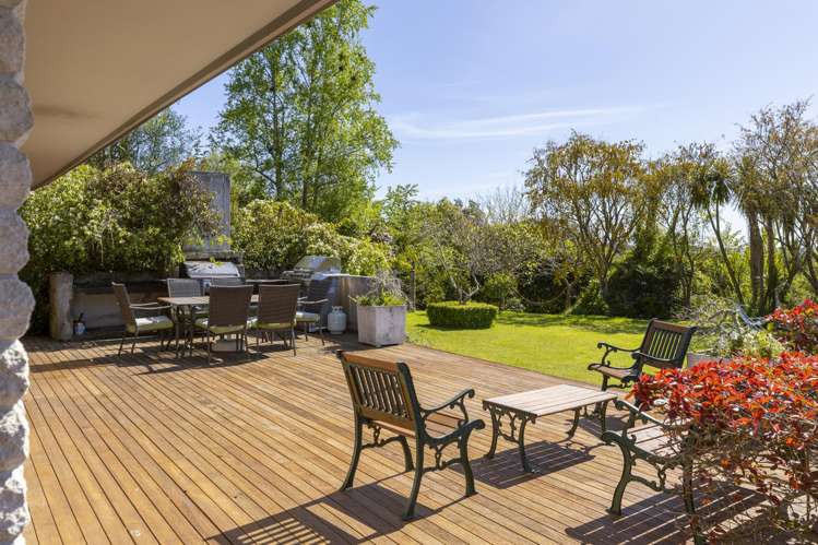 14 Glen Mohr Acacia Bay_16