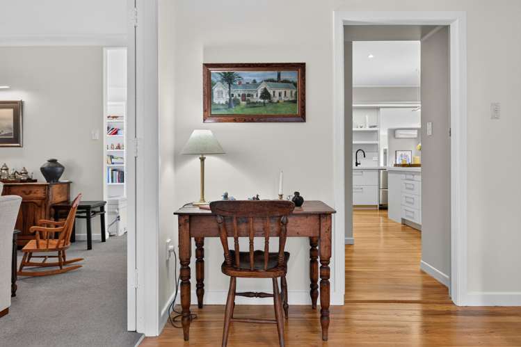 770 River Road Chartwell_8