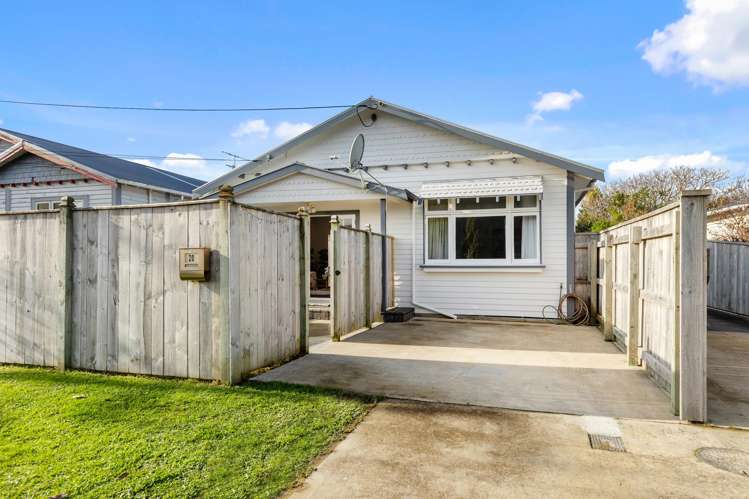 20 Mudie Street Alicetown_21