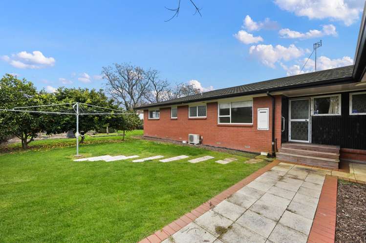 220 Racecourse Road Te Awamutu_18