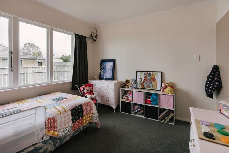 5 North Street Feilding_9