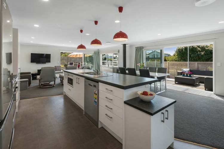 33 Union Street Waihi_9