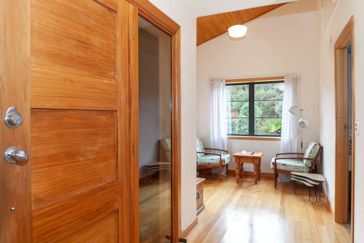 29b Washington Street Collingwood_15