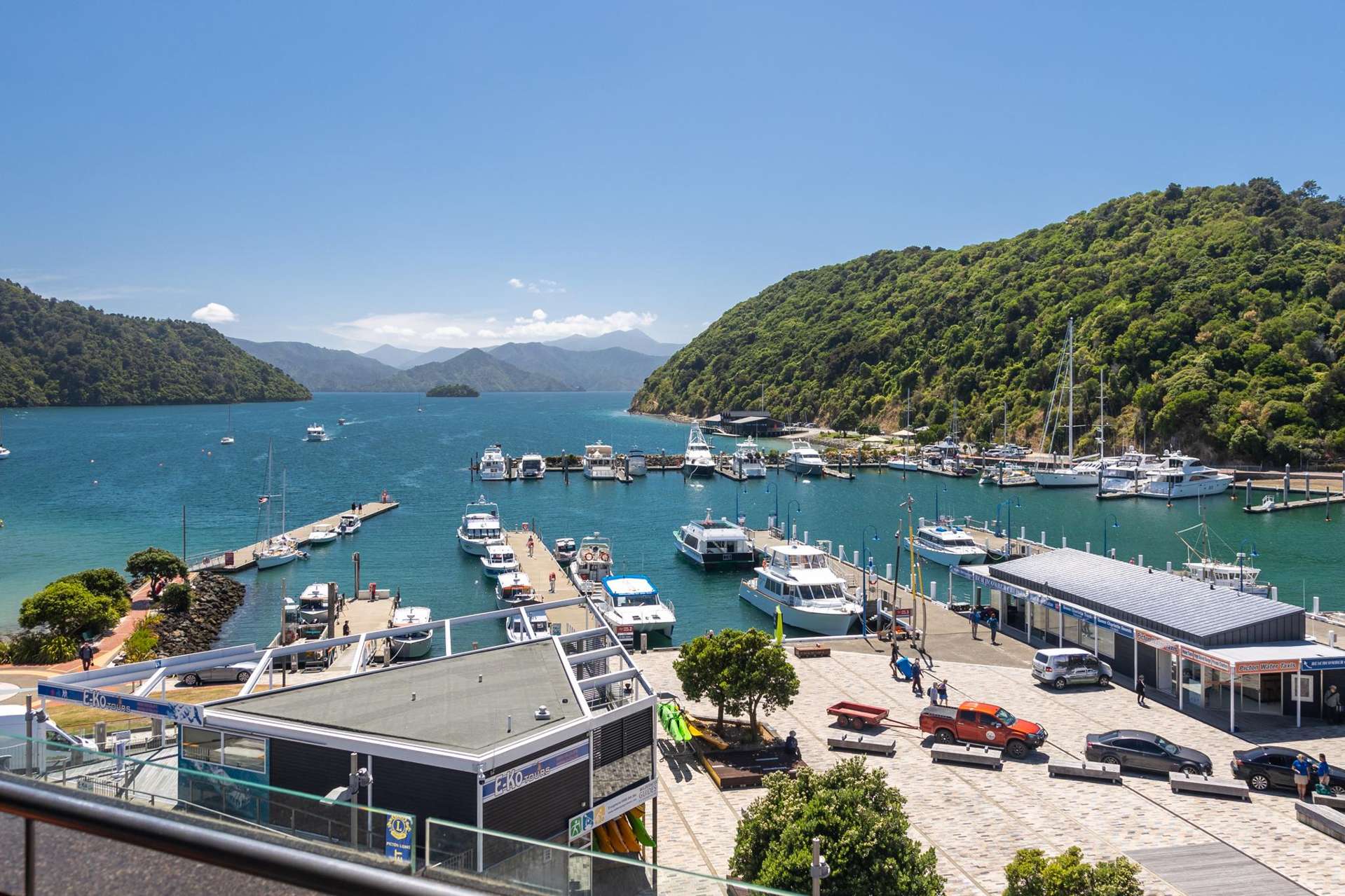503/6 London Quay Picton_0