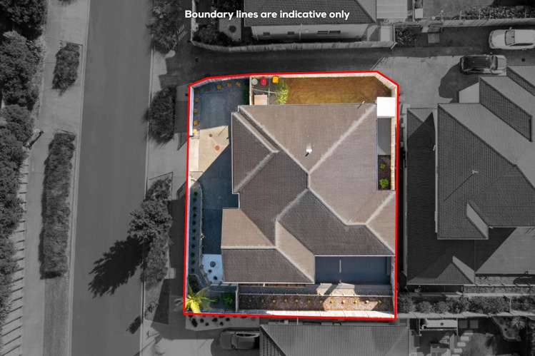 24 Mackay Drive Greenhithe_19