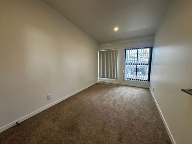 A/83 Kitchener Road Milford_3