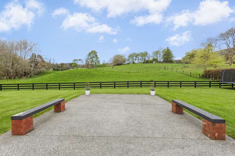 24a Cogswell Road Raglan_29