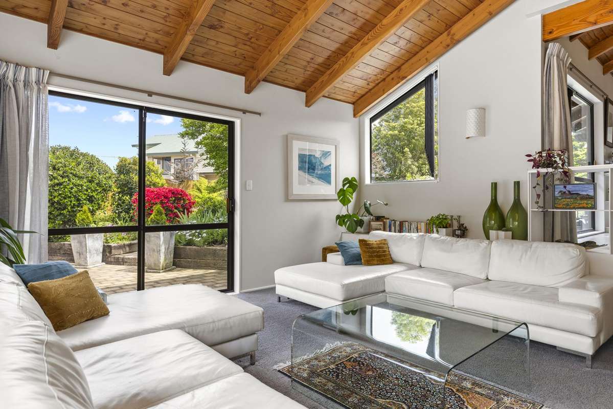 51 Kahurangi Drive_5